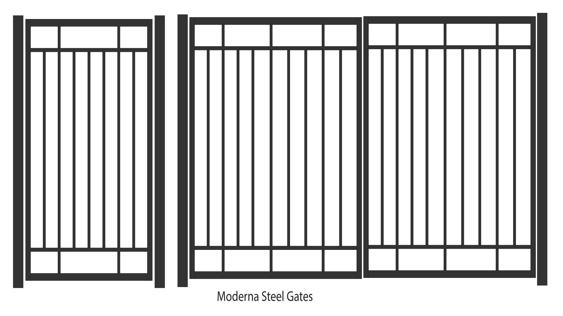 Steel Gate Photos Free Download PNG HD PNG Image