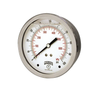 Gauge PNG