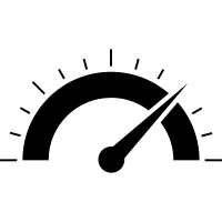 Gauge PNG