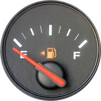 Gauge PNG