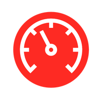 Gauge PNG