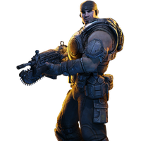 Download Gears Of War Free PNG photo images and clipart | FreePNGImg