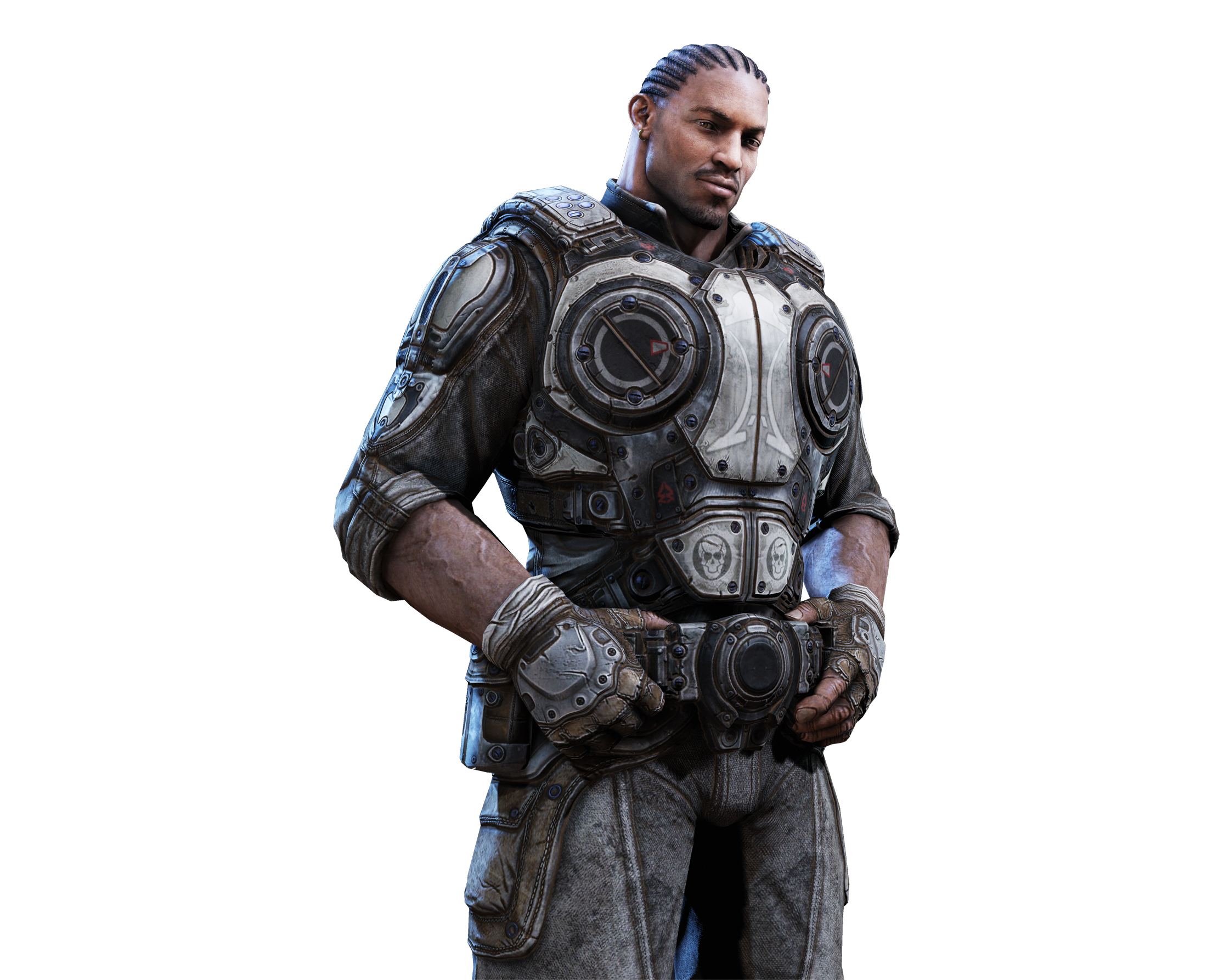 Маркус феникс. Gears of War Маркус. Marcus Fenix. Gears of War 3 Маркус. Gears of War Marcus Fenix.