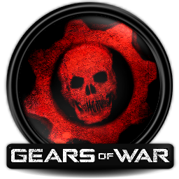 Gears Of War Png Picture PNG Image