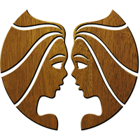 Gemini Png Image PNG