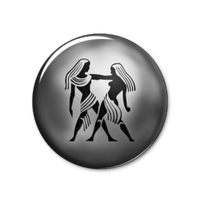 Gemini Picture PNG