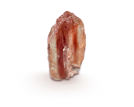 Sunstone Free Transparent Image HQ PNG Image