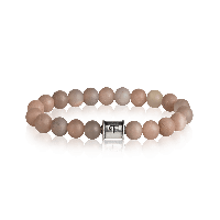 Sunstone PNG Image High Quality PNG Image