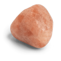 Sunstone HQ Image Free PNG Image