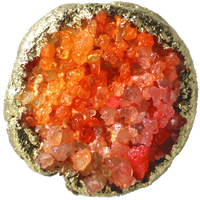 Sunstone HD Image Free PNG Image