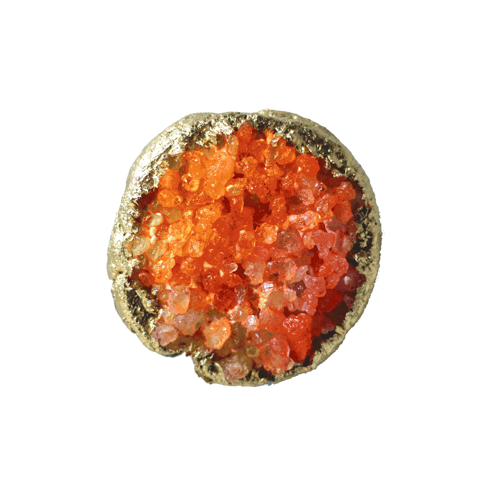 Sunstone Free Photo Transparent PNG Image