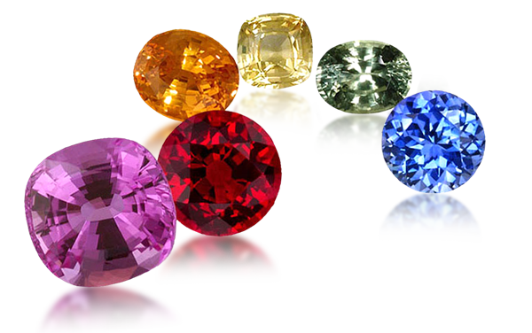 Gemstone Free Download Image Transparent PNG Image