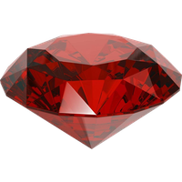 Single Gemstone Free HQ Image Transparent HQ PNG Download | FreePNGimg