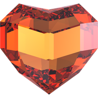 Heart Gemstone Download HD