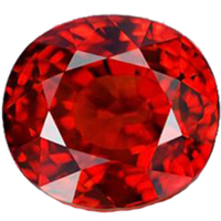 Download Gemstone Free PNG photo images and clipart | FreePNGimg