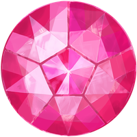 Gemstone Ruby Photos Free HD Image PNG