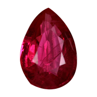 Download Gemstone Free PNG photo images and clipart | FreePNGimg