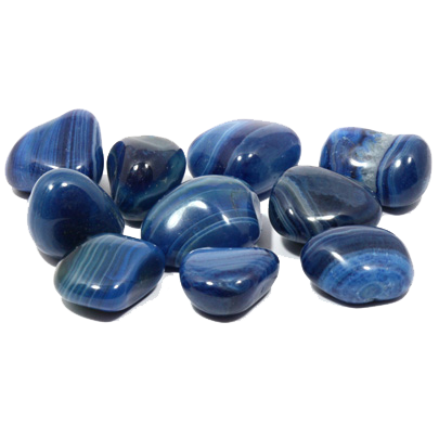 Agate Free Download PNG Image