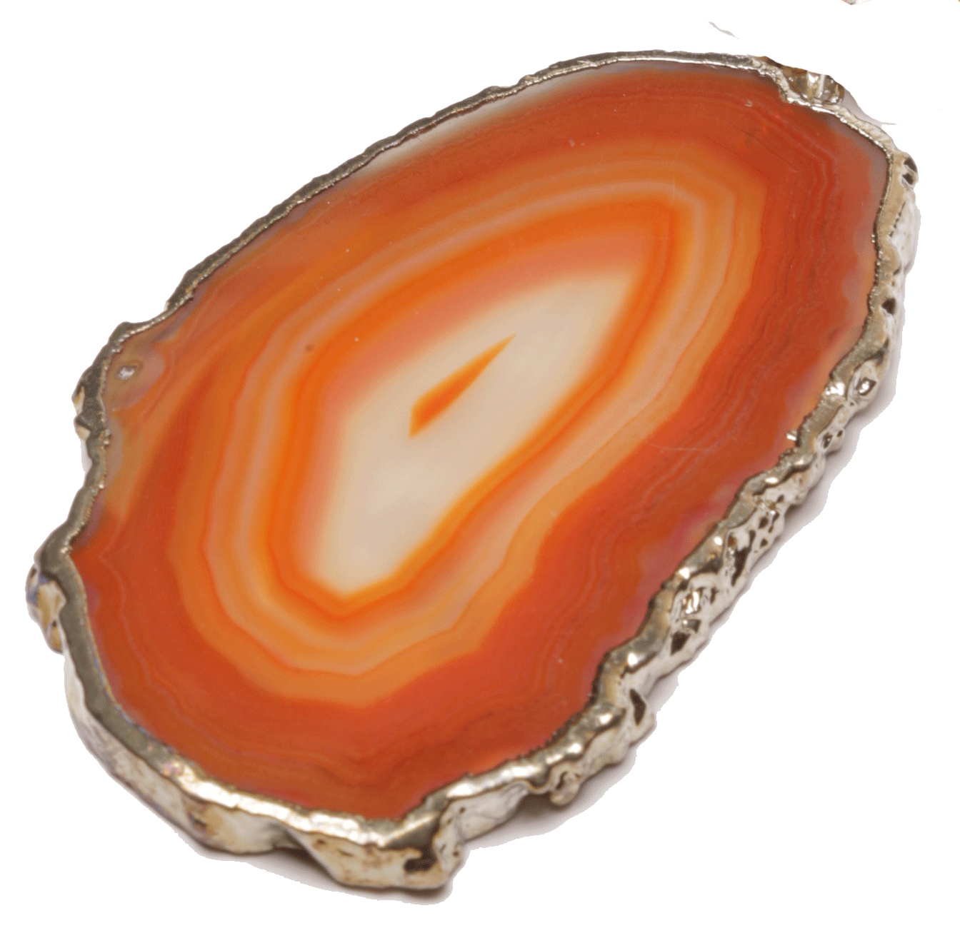 Agate Clipart PNG Image