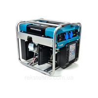 Generator PNG