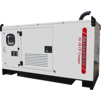 Generator PNG