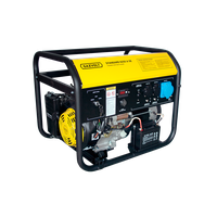 Generator PNG