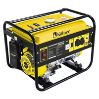 Generator PNG