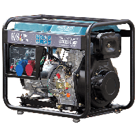 Generator PNG