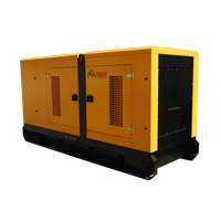 Generator PNG