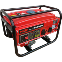 Generator PNG