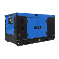 Generator PNG