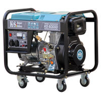 Generator PNG