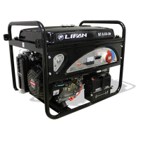 Generator PNG