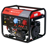 Generator PNG