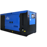 Generator PNG