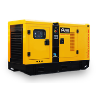 Generator Transparent PNG Image
