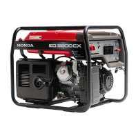 Generator Transparent PNG Image