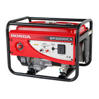 Generator Transparent PNG Image