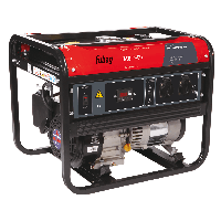 Generator PNG
