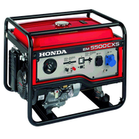 Generator Transparent PNG Image