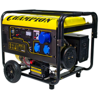 Generator PNG