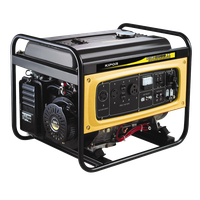 Generator PNG