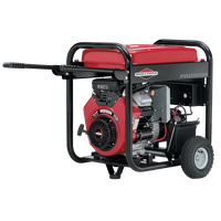 Generator PNG