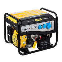 Generator PNG