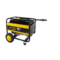 Generator PNG