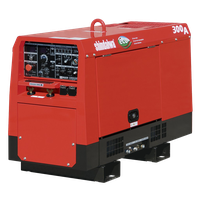 Generator PNG