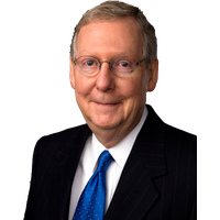 Photos Bush George Free Clipart HD PNG Image