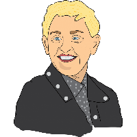 Bush George Free Transparent Image HD PNG Image