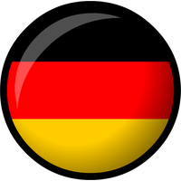 Germany Flag PNG Images & PSDs for Download