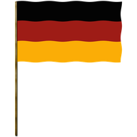 Download Map Flag Germany Photos Free Download Image HQ PNG Image ...
